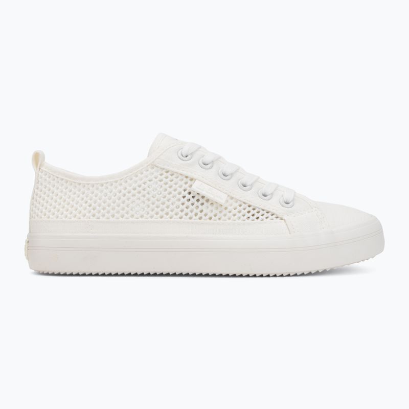 Moteriški sportbačiai Lee Cooper LCW-26-02-4066LA white 2