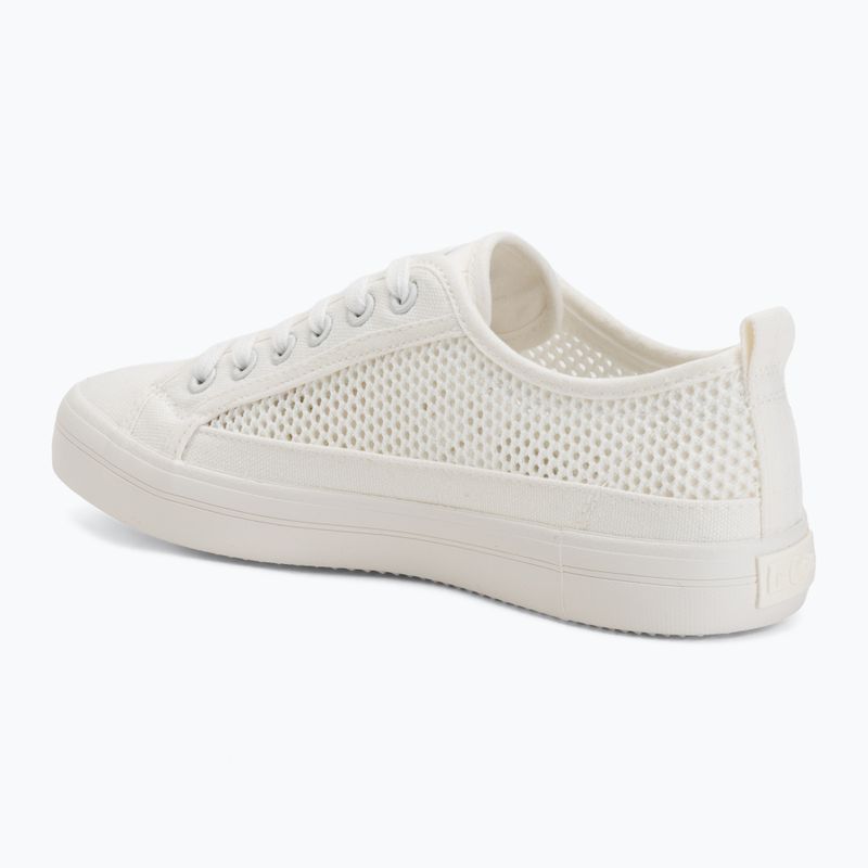Moteriški sportbačiai Lee Cooper LCW-26-02-4066LA white 3