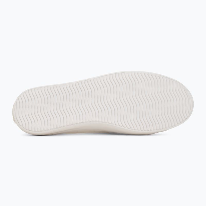 Moteriški sportbačiai Lee Cooper LCW-26-02-4066LA white 4