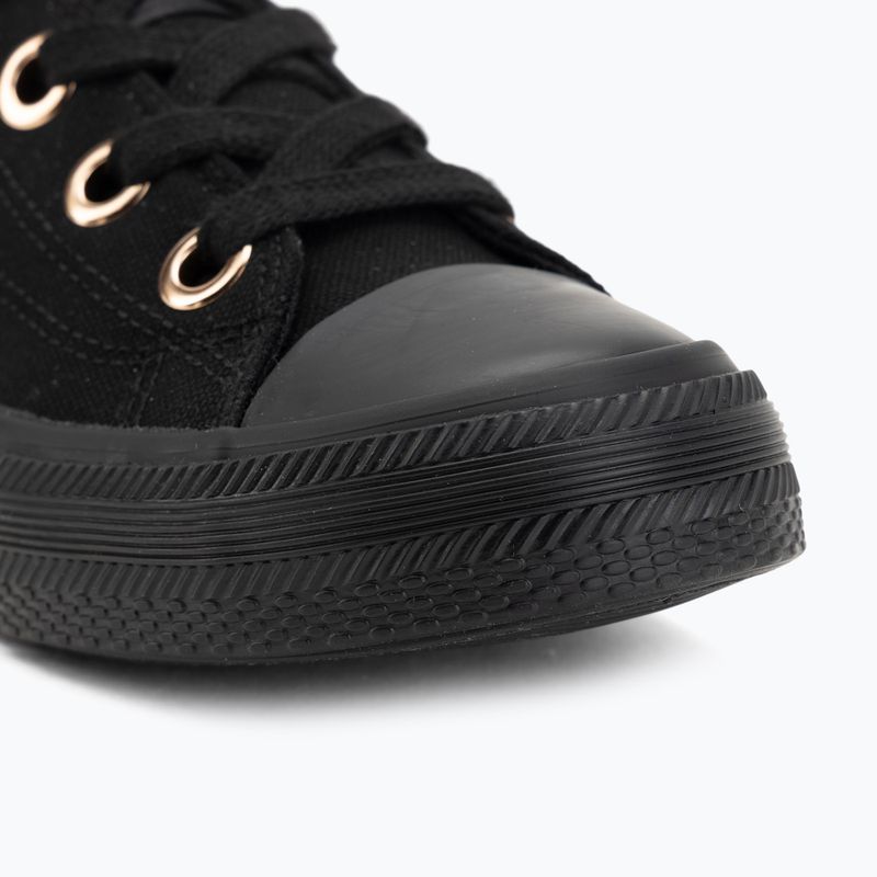 Moteriški sportbačiai Lee Cooper LCW-26-02-4069LA black 7