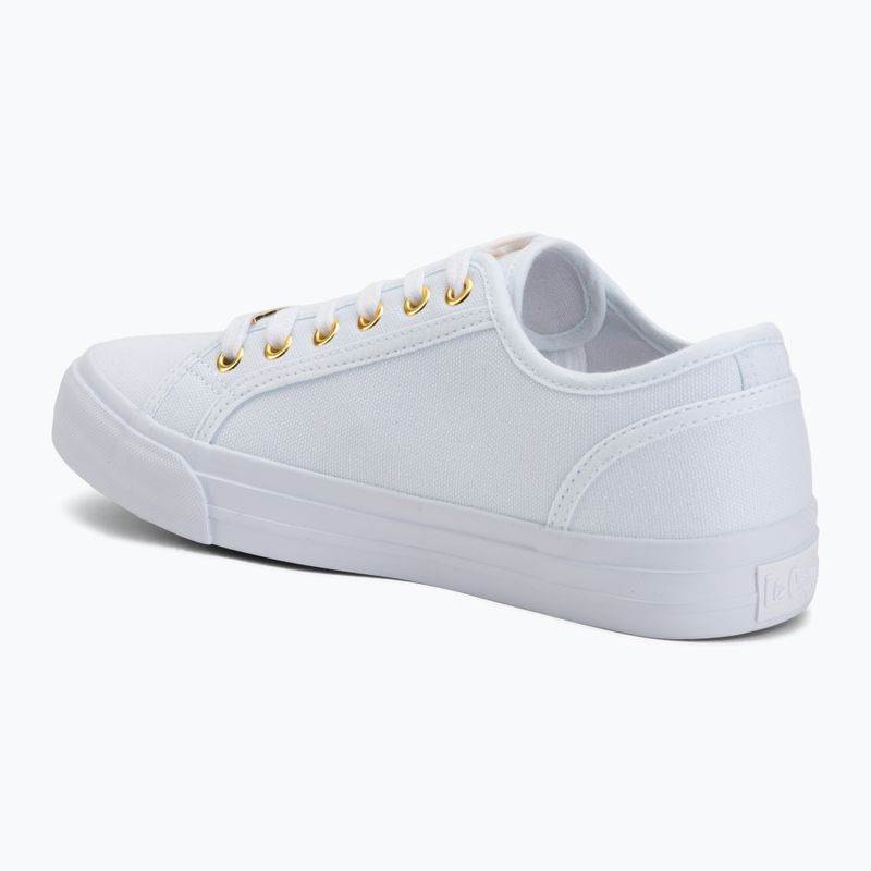 Moteriški sportbačiai Lee Cooper LCW-26-02-4074LA white 3