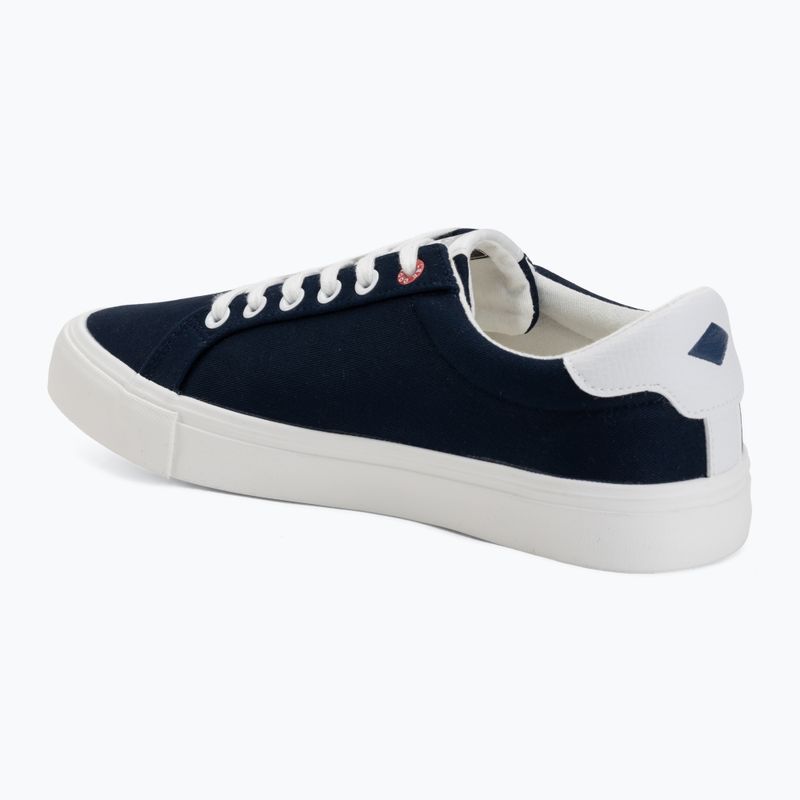 Vyriški sportbačiai Lee Cooper LCW-26-02-4081MC navy 3