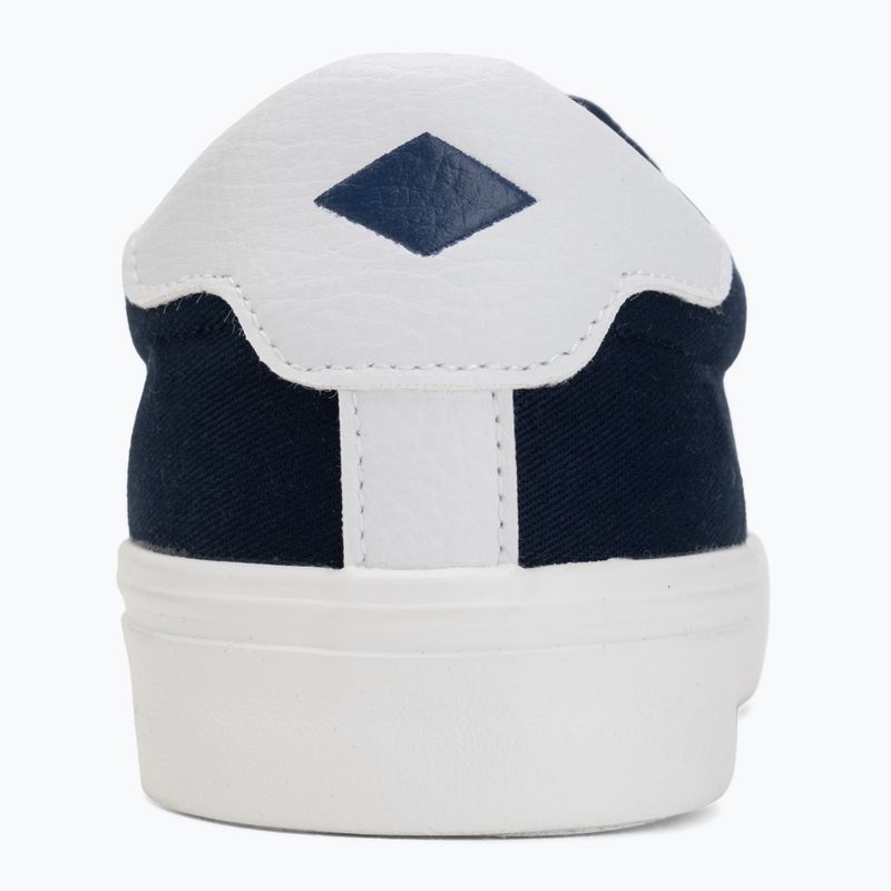 Vyriški sportbačiai Lee Cooper LCW-26-02-4081MC navy 6