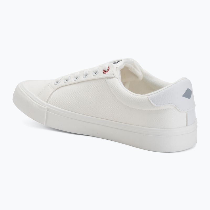Vyriški sportbačiai Lee Cooper LCW-26-02-4082MC white 3