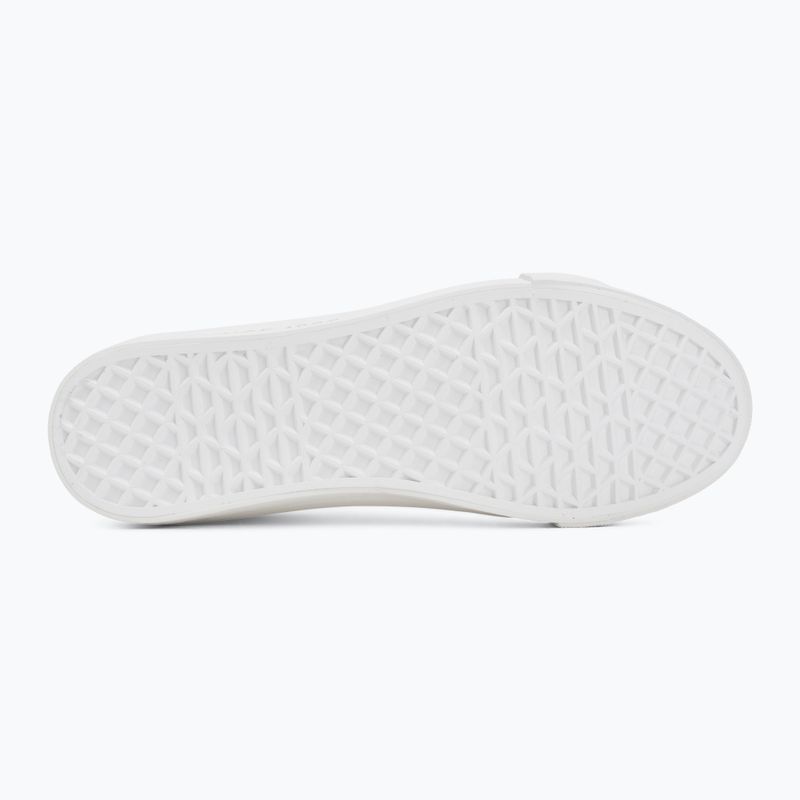 Vyriški sportbačiai Lee Cooper LCW-26-02-4082MC white 4