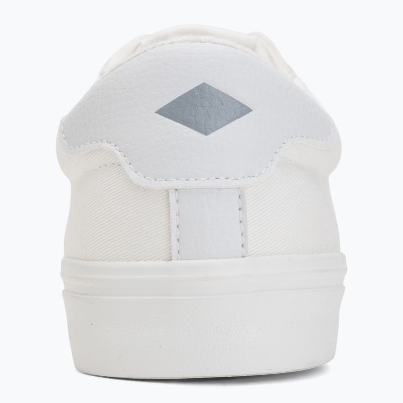 Vyriški sportbačiai Lee Cooper LCW-26-02-4082MC white 6