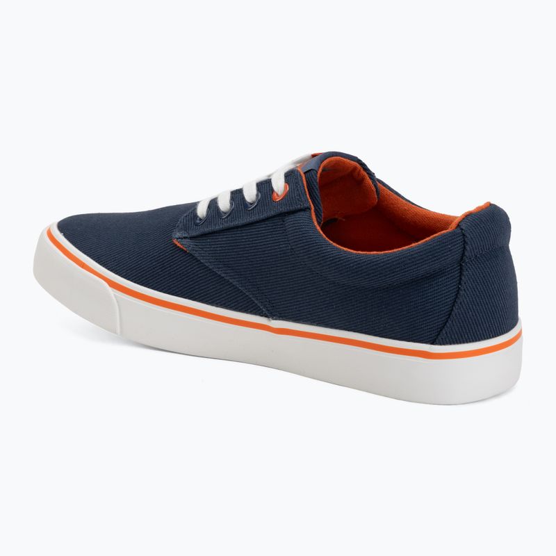 Vyriški sportbačiai Lee Cooper LCW-26-02-4084MC navy 3