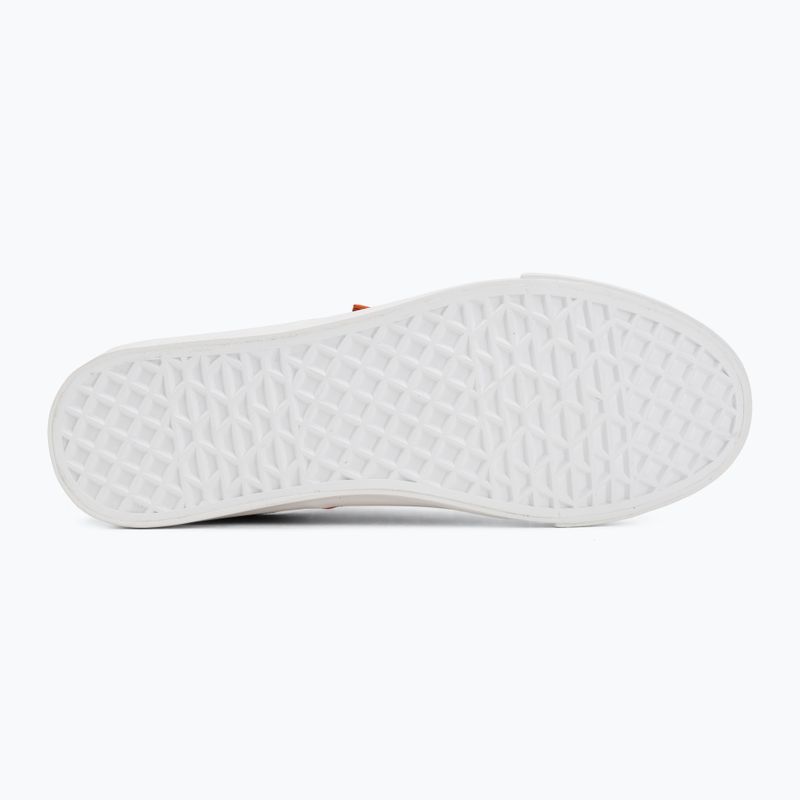 Vyriški sportbačiai Lee Cooper LCW-26-02-4084MC navy 4