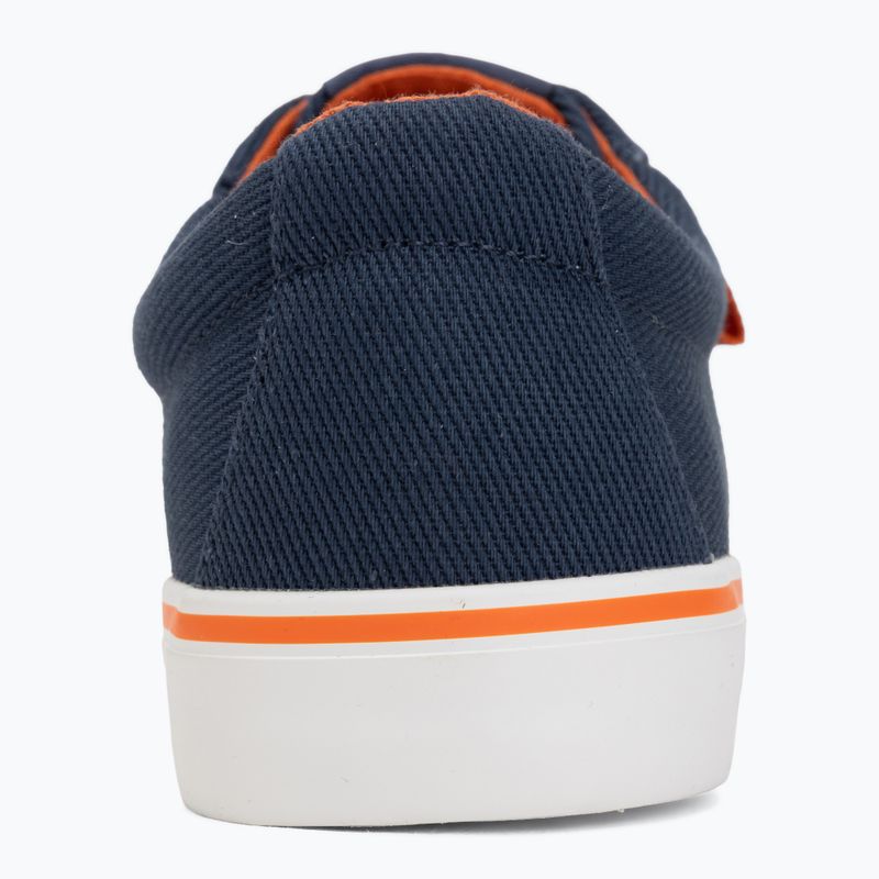 Vyriški sportbačiai Lee Cooper LCW-26-02-4084MC navy 6