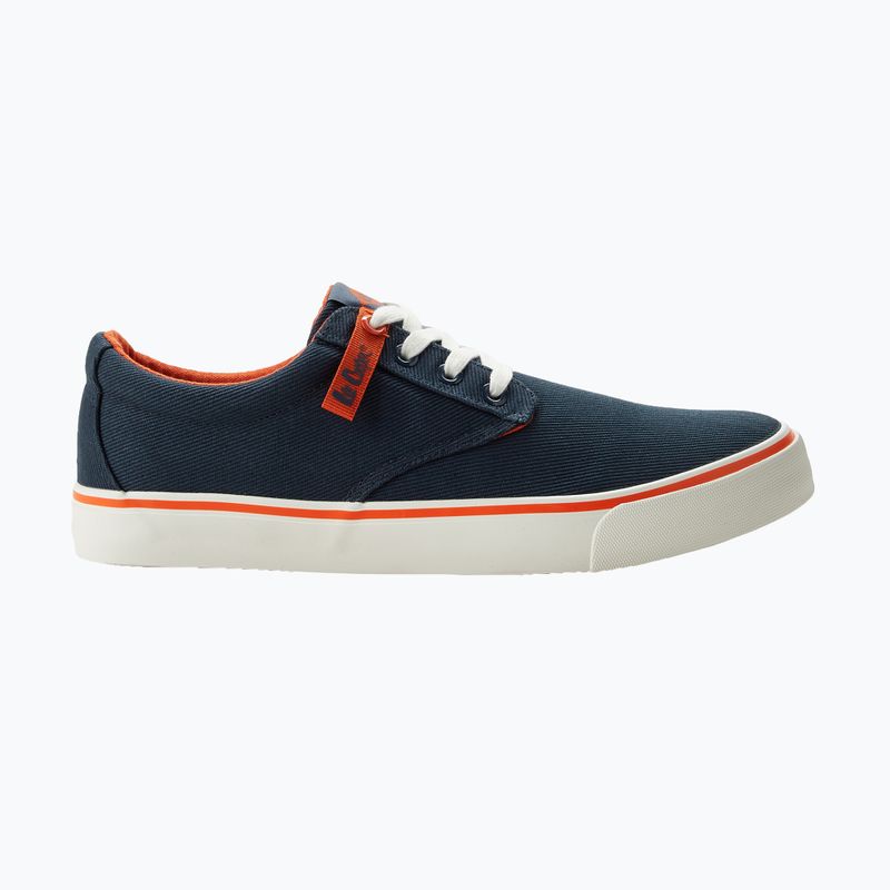 Vyriški sportbačiai Lee Cooper LCW-26-02-4084MC navy 8