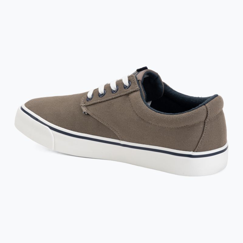 Vyriški sportbačiai Lee Cooper LCW-26-02-4085MC grey 3