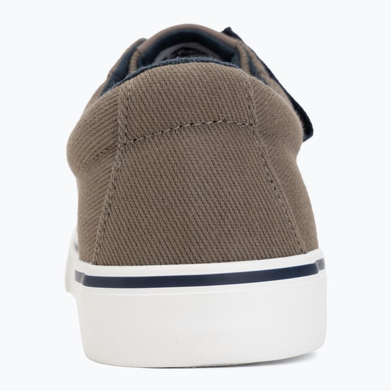 Vyriški sportbačiai Lee Cooper LCW-26-02-4085MC grey 6