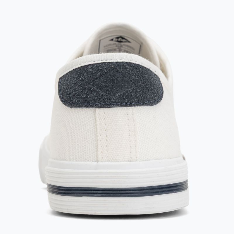 Vyriški sportbačiai Lee Cooper LCW-26-02-4086MC white 6
