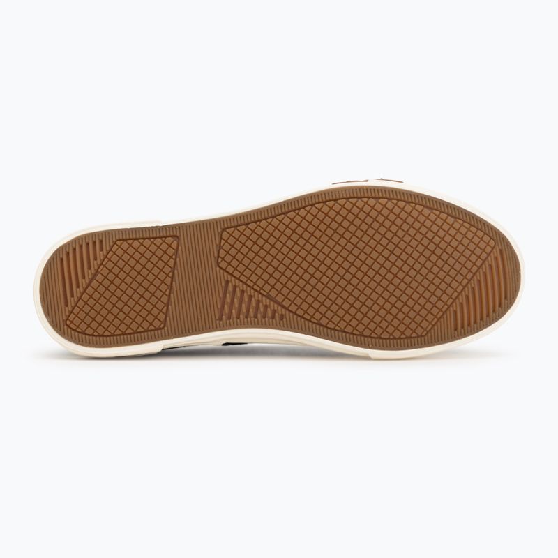 Vyriški sportbačiai Lee Cooper LCW-26-02-4087MC navy 4