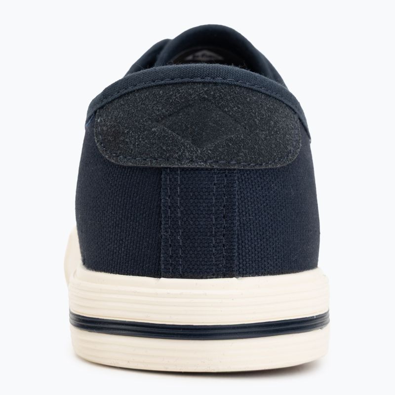 Vyriški sportbačiai Lee Cooper LCW-26-02-4087MC navy 6