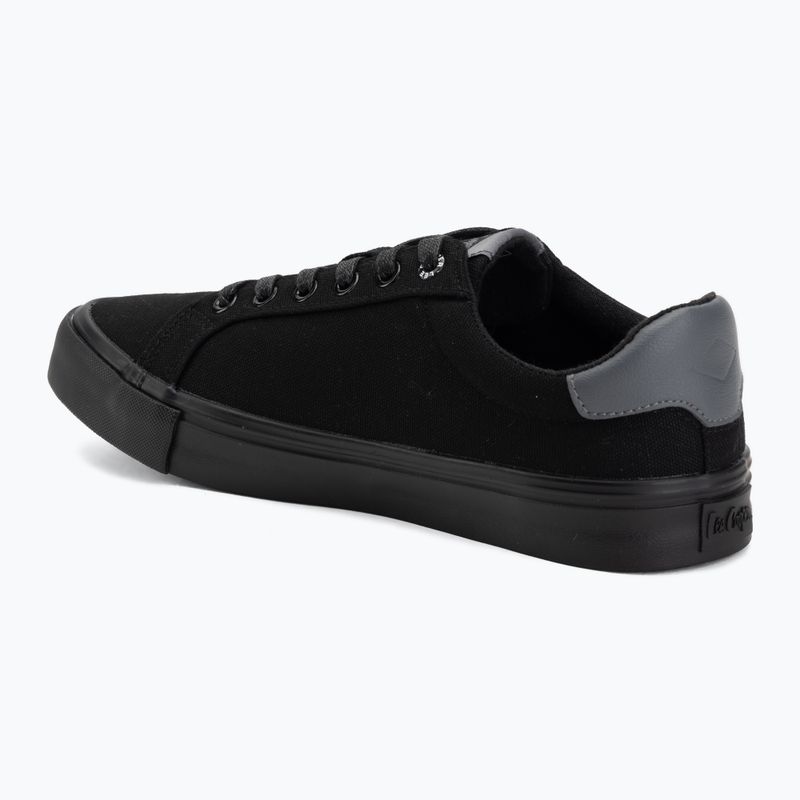 Vyriški sportbačiai Lee Cooper LCW-26-02-4092MC black 3