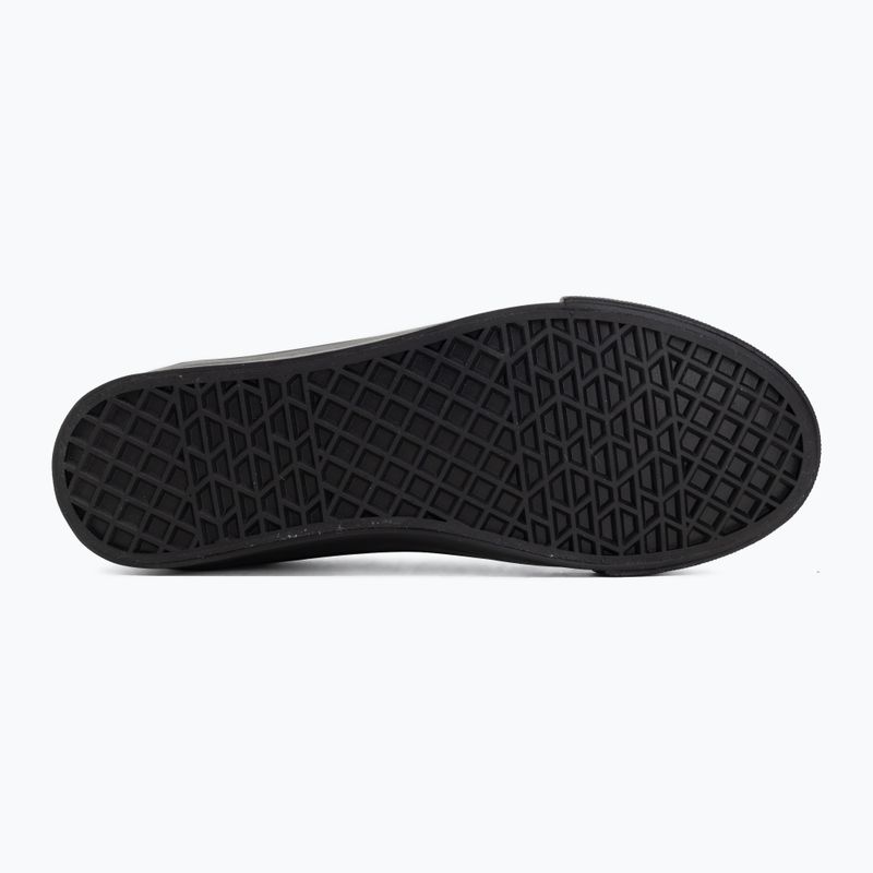 Vyriški sportbačiai Lee Cooper LCW-26-02-4092MC black 4