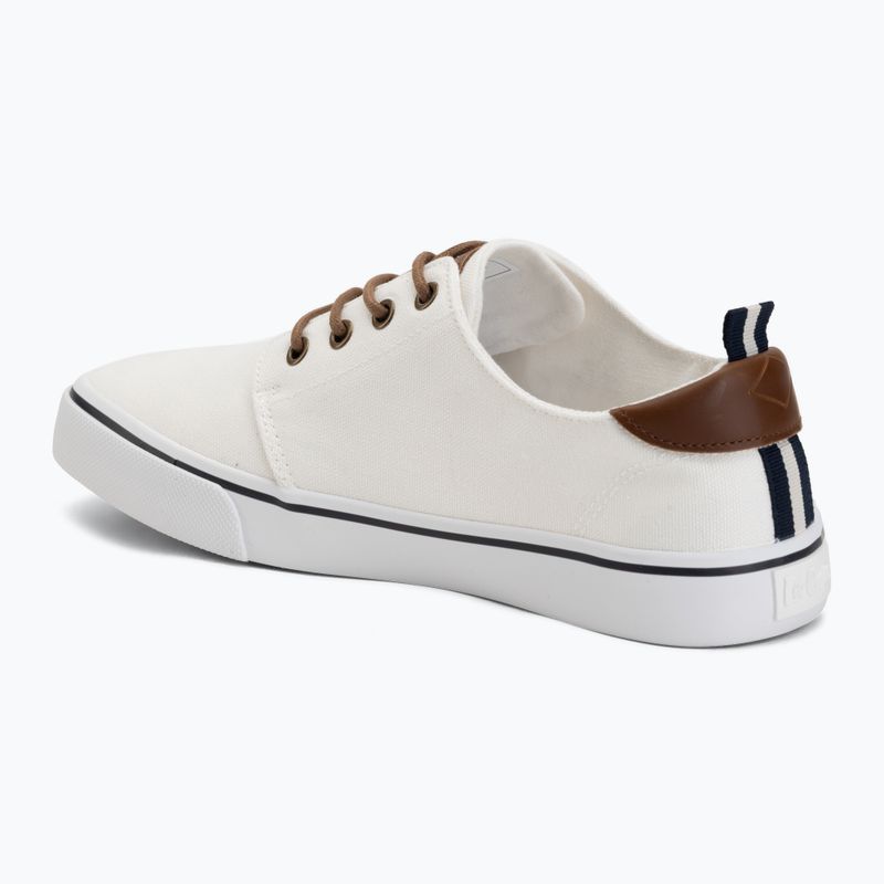 Vyriški sportbačiai Lee Cooper LCW-26-02-4094MC white 3
