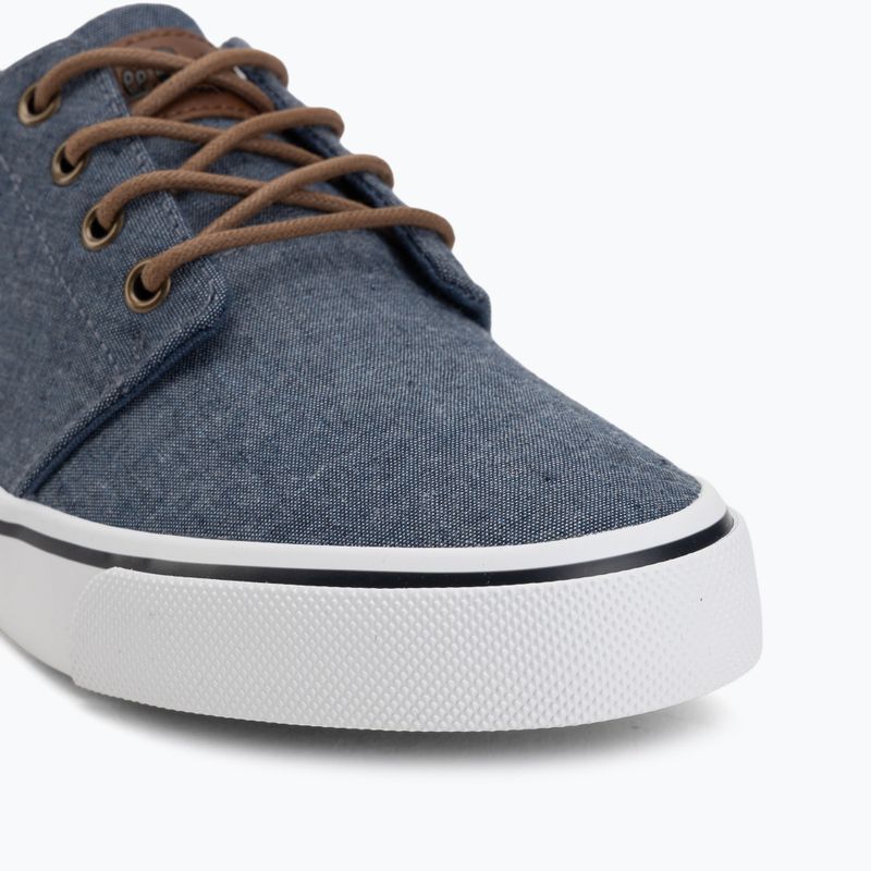 Vyriški sportbačiai Lee Cooper LCW-26-02-4096MC jeans 7