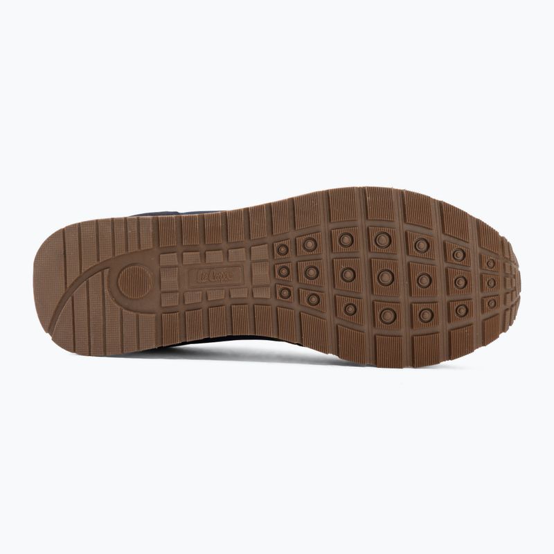 Vyriški batai Lee Cooper LCW-26-03-4121MA khaki 4