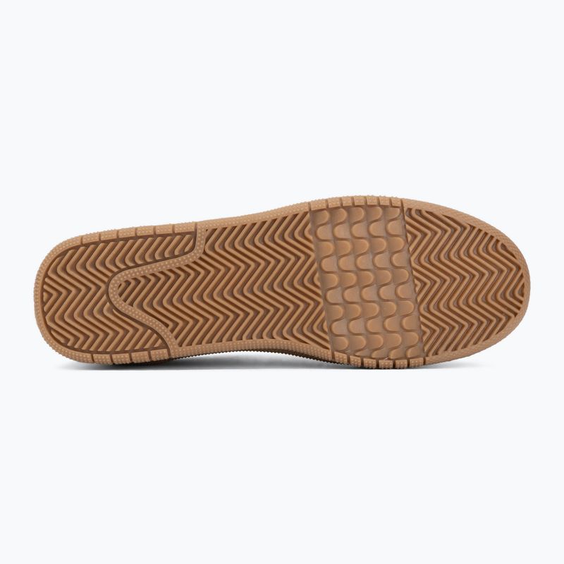 Vyriški batai Lee Cooper LCW-26-03-4133MA green 4