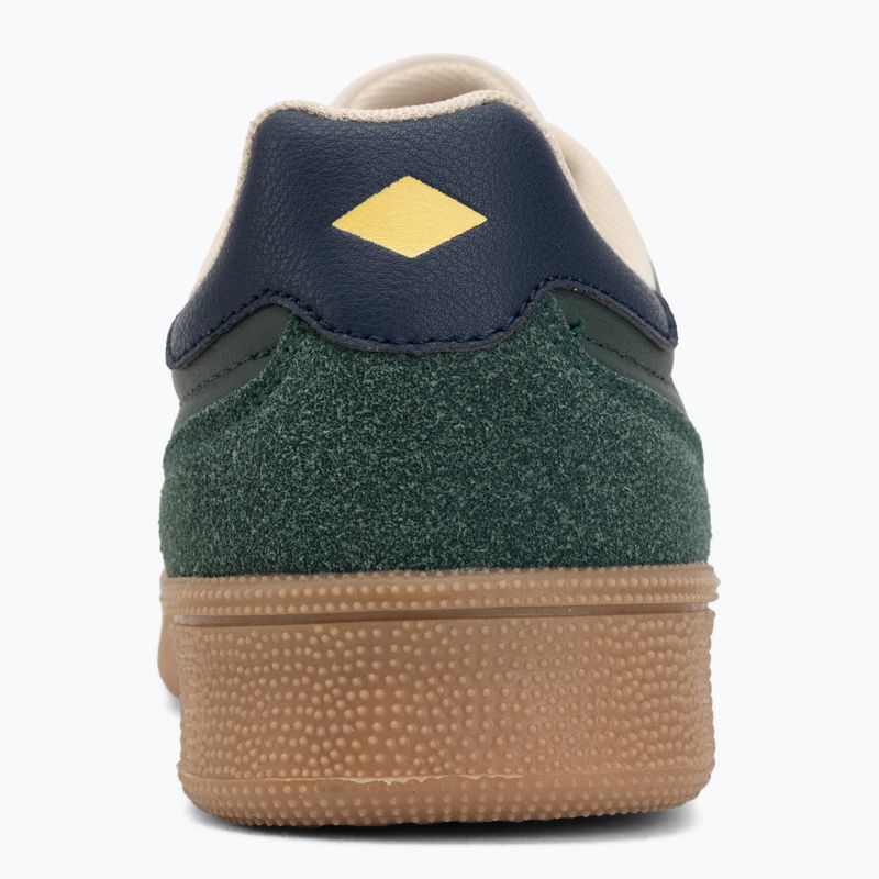 Vyriški batai Lee Cooper LCW-26-03-4133MA green 6