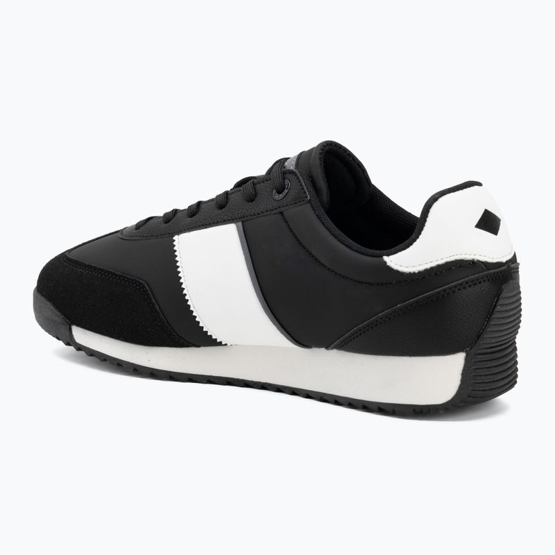 Vyriški batai Lee Cooper LCW-26-03-4136MA black 3