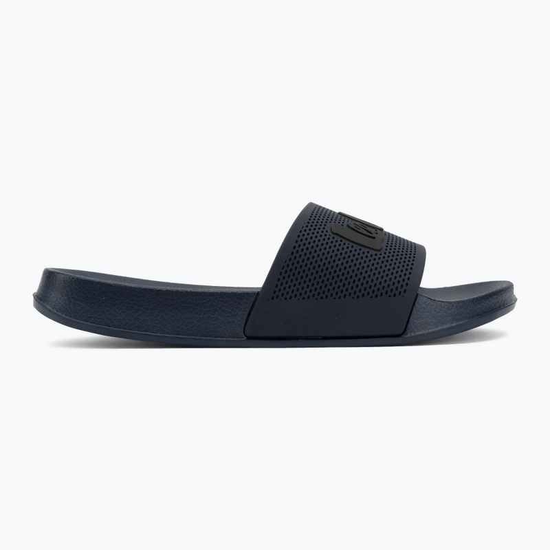 Vyriškos šlepetės Lee Cooper LCW-26-07-4163MA navy 2