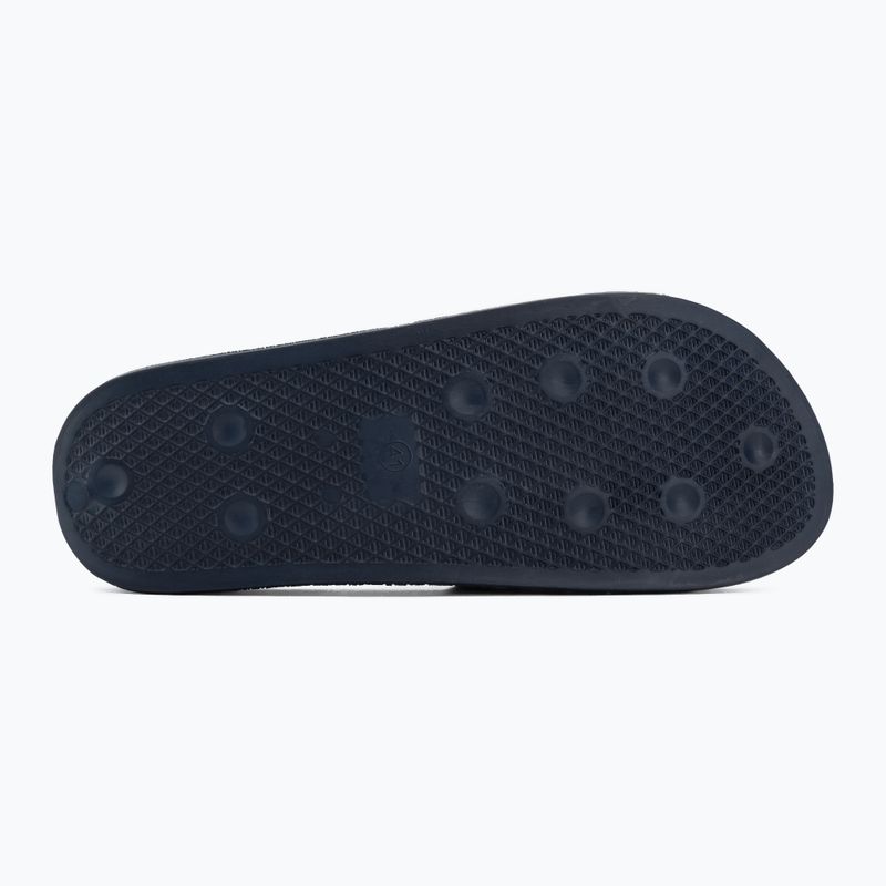 Vyriškos šlepetės Lee Cooper LCW-26-07-4163MA navy 4