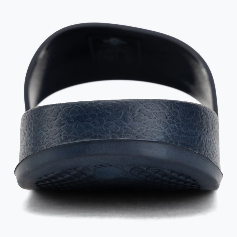 Vyriškos šlepetės Lee Cooper LCW-26-07-4163MA navy 5