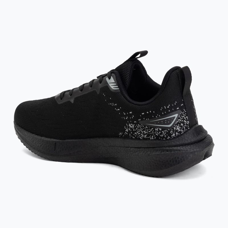 Vyriški batai Lee Cooper LCW-26-13-4196MC black 3