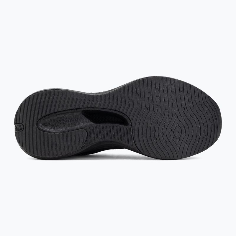 Vyriški batai Lee Cooper LCW-26-13-4196MC black 4