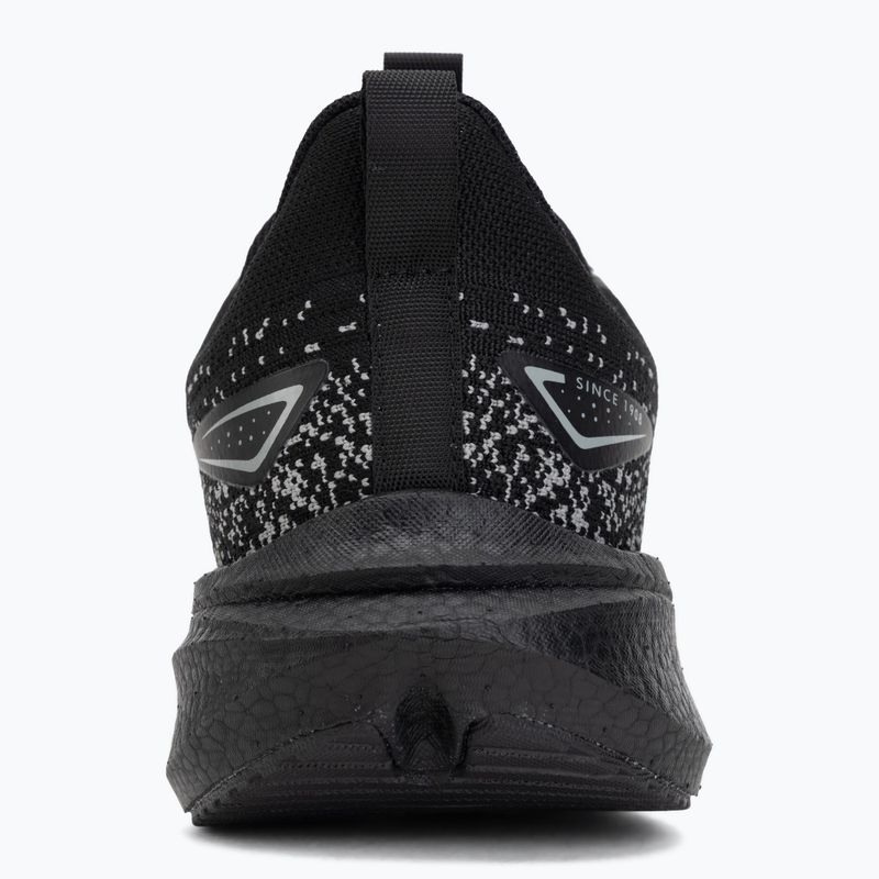 Vyriški batai Lee Cooper LCW-26-13-4196MC black 6