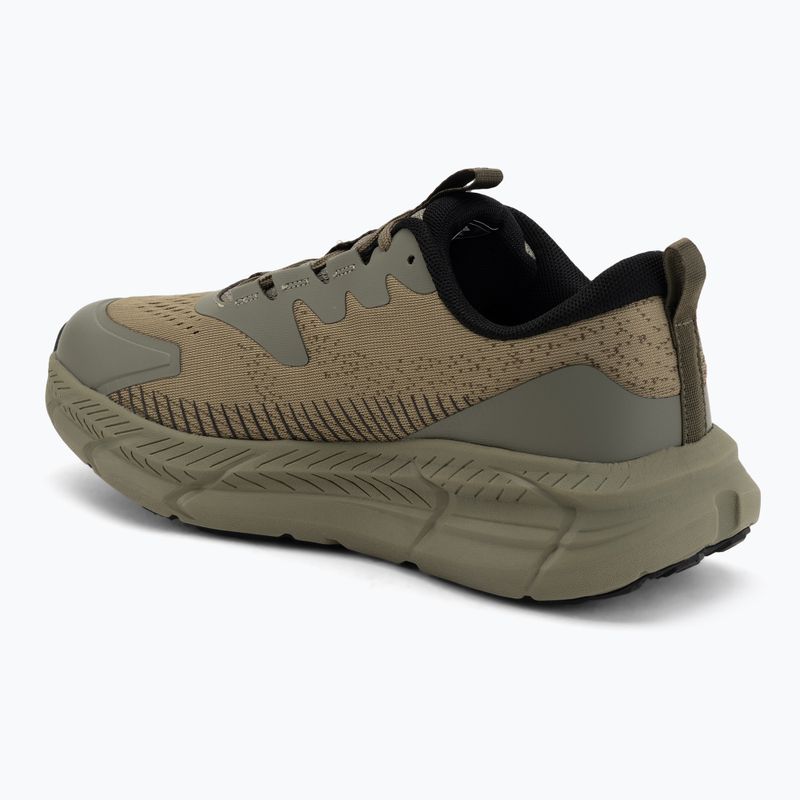 Vyriški batai Lee Cooper LCW-26-14-4215MA green 3
