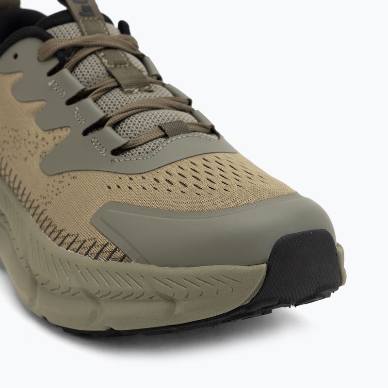 Vyriški batai Lee Cooper LCW-26-14-4215MA green 7