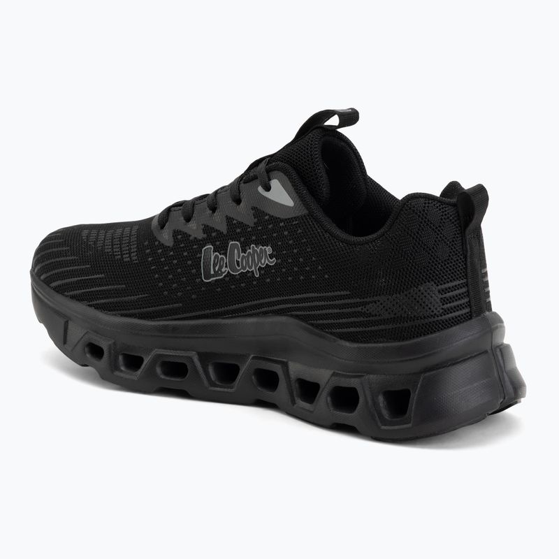 Vyriški batai Lee Cooper LCW-26-14-4219MA black 3