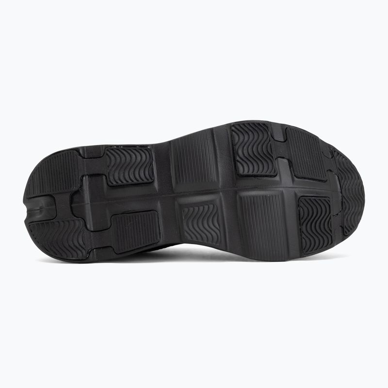 Vyriški batai Lee Cooper LCW-26-14-4219MA black 4