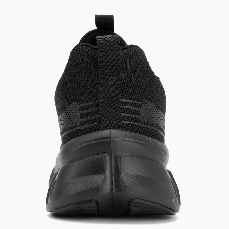 Vyriški batai Lee Cooper LCW-26-14-4219MA black 6