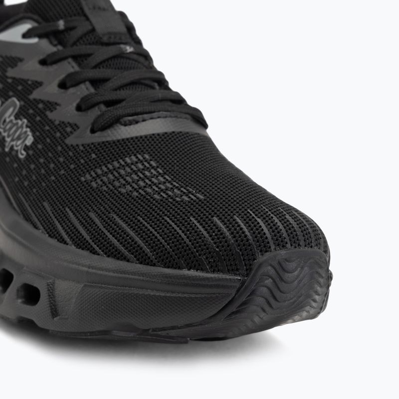 Vyriški batai Lee Cooper LCW-26-14-4219MA black 7