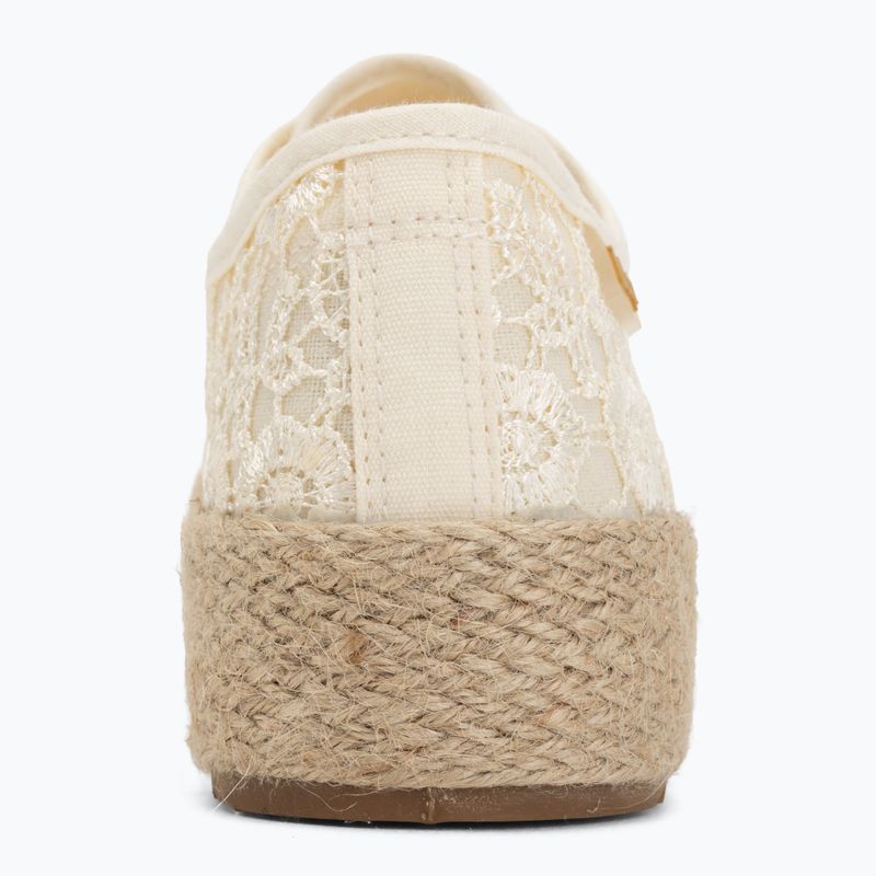 Moteriškos espadrilės Lee Cooper LCW-26-31-4328LA beige 6