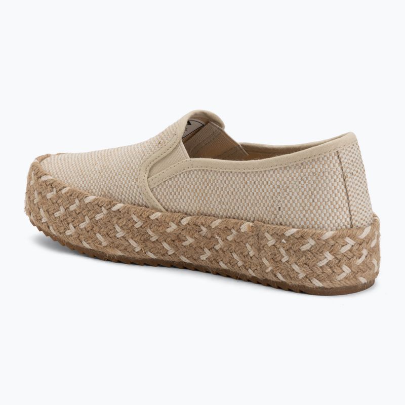 Moteriškos espadrilės Lee Cooper LCW-26-31-4332LA beige 3