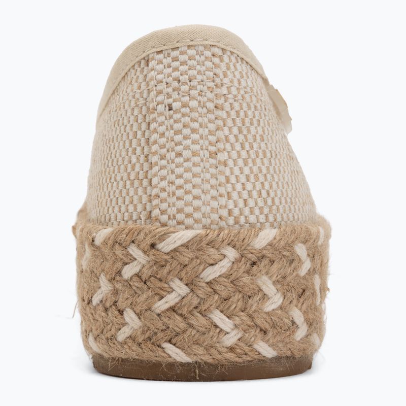 Moteriškos espadrilės Lee Cooper LCW-26-31-4332LA beige 6