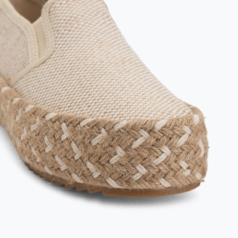 Moteriškos espadrilės Lee Cooper LCW-26-31-4332LA beige 7