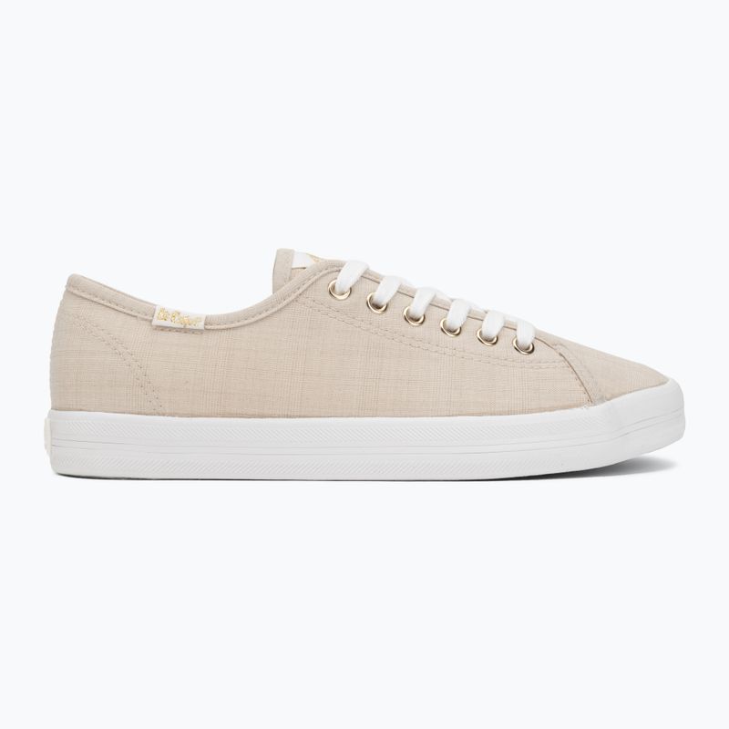 Moteriški sportbačiai Lee Cooper LCW-26-31-4349LA 2