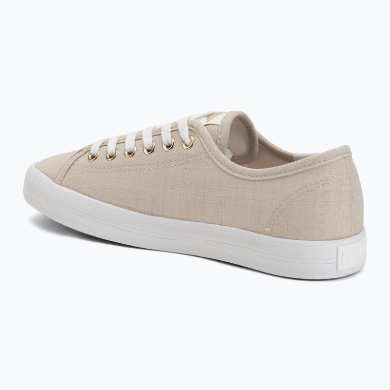 Moteriški sportbačiai Lee Cooper LCW-26-31-4349LA 3
