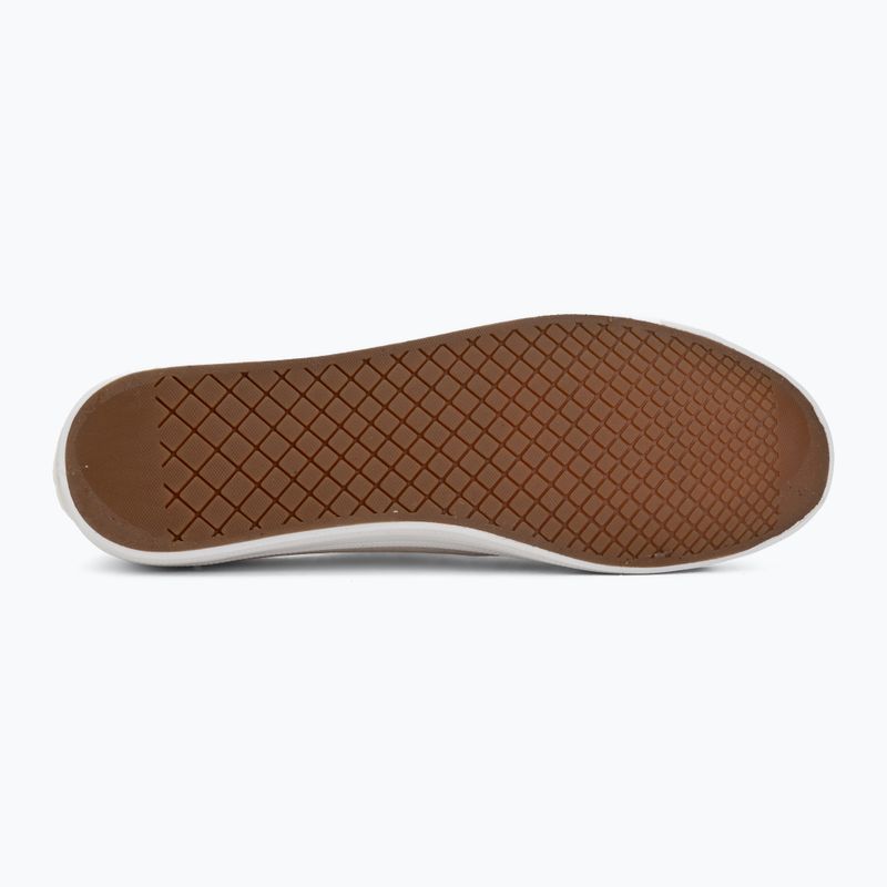 Moteriški sportbačiai Lee Cooper LCW-26-31-4349LA 4