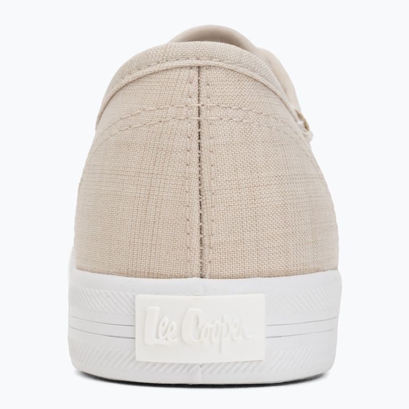 Moteriški sportbačiai Lee Cooper LCW-26-31-4349LA 6