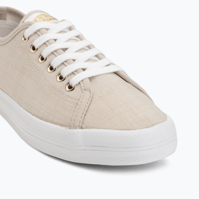 Moteriški sportbačiai Lee Cooper LCW-26-31-4349LA 7