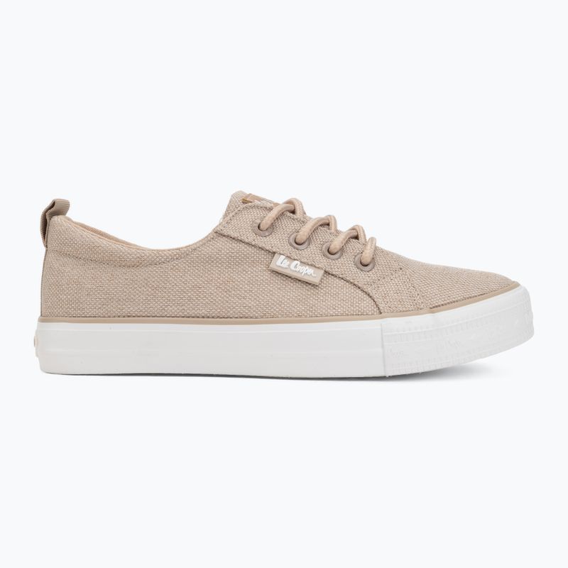 Moteriški sportbačiai Lee Cooper LCW-26-31-4353LA 2