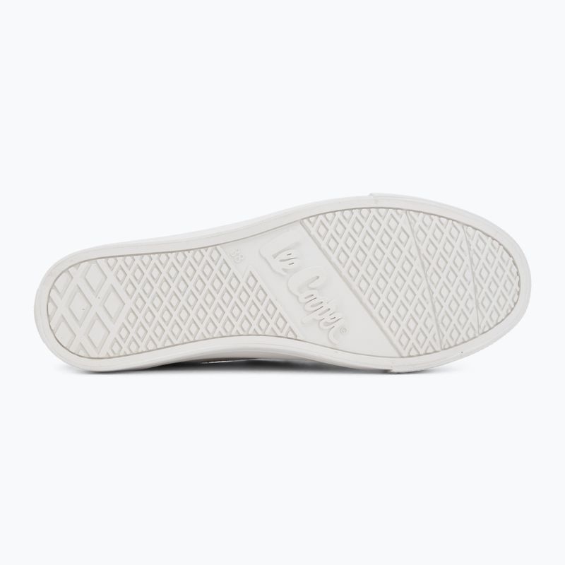 Moteriški sportbačiai Lee Cooper LCW-26-31-4353LA 4